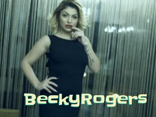 BeckyRogers