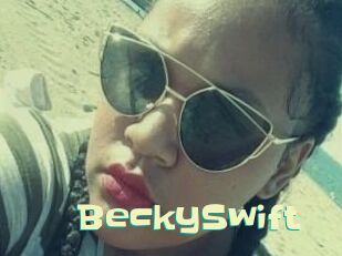 Becky_Swift