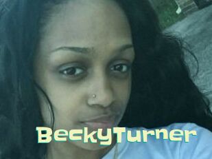 Becky_Turner