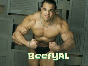 BeefyAL