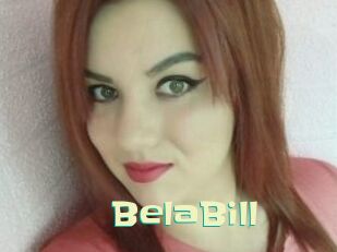 BelaBill