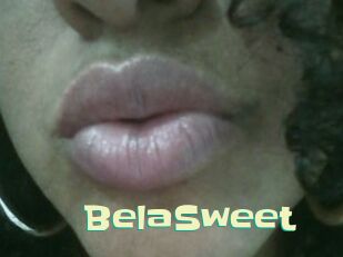 BelaSweet