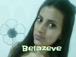 Belazeve