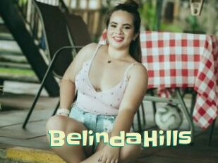 BelindaHills