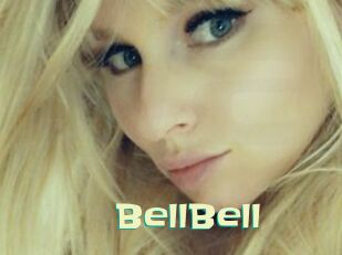 BellBell