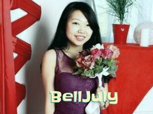 BellJuly