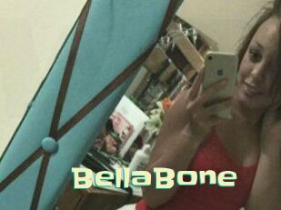 Bella_Bone