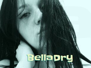 BellaDry