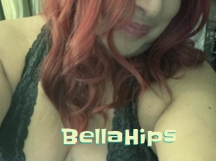 BellaHips