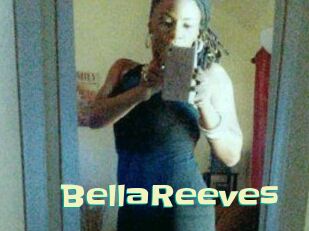 Bella_Reeves