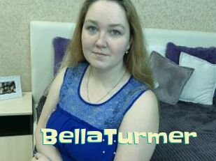 BellaTurmer