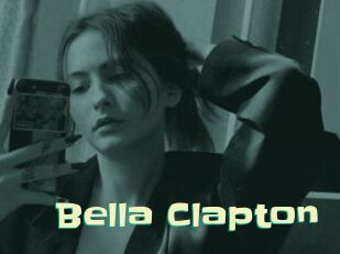 Bella_Clapton