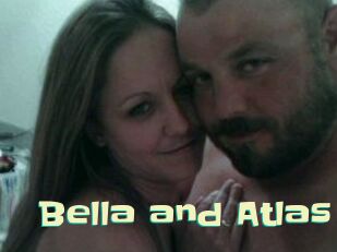 Bella_and_Atlas