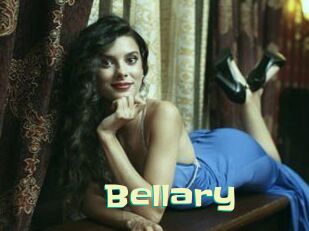 Bellary