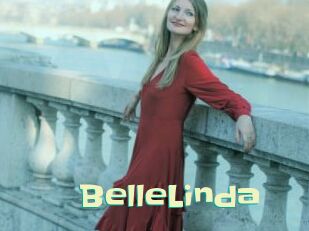 BelleLinda