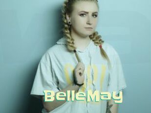 BelleMay