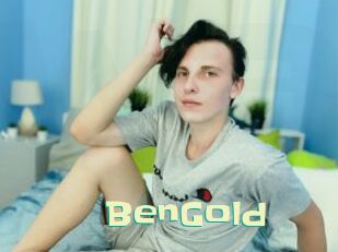 BenGold
