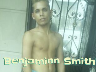 Benjaminn_Smithh