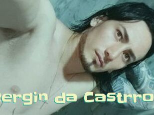 Bergin_da_Castrro