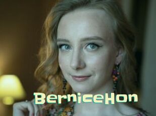 BerniceHon