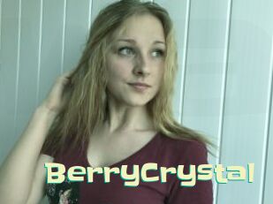 BerryCrystal