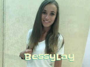 Bessy_Lay