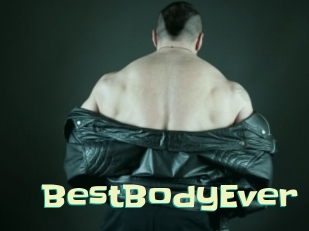 BestBodyEver