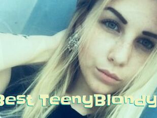 Best_TeenyBlondy