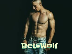 BetsWolf