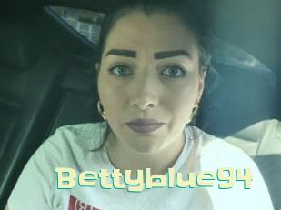 Bettyblue94