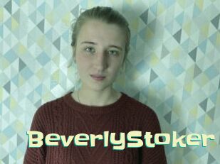 BeverlyStoker