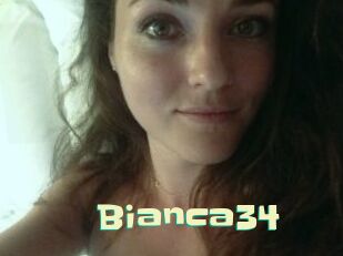 Bianca34