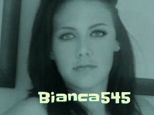 Bianca545