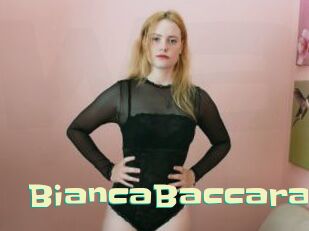 BiancaBaccara