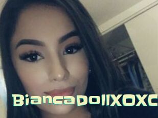 BiancaDollXOXO