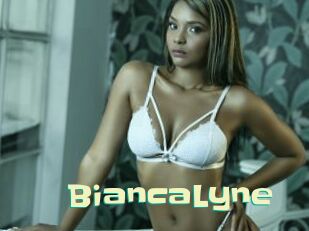 BiancaLyne