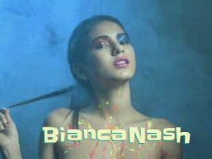 BiancaNash