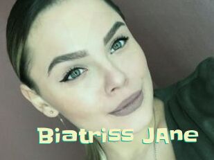 Biatriss_JAne