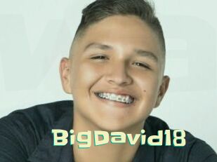 BigDavid18