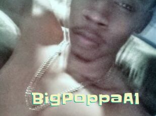 BigPoppaA1