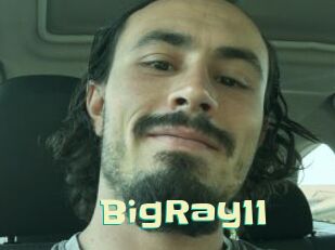BigRay11