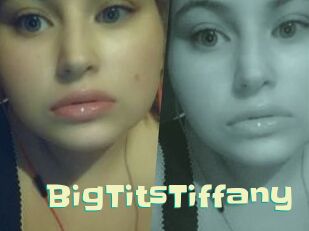 BigTitsTiffany