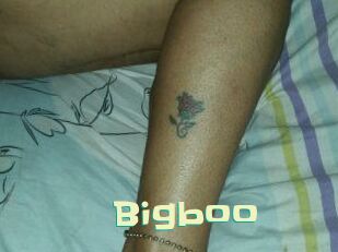 Bigboo