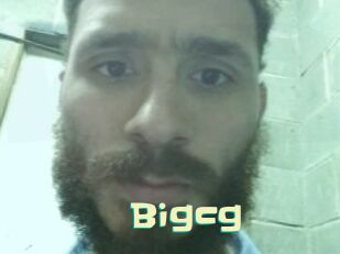 Bigcg