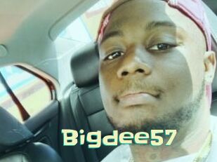 Bigdee57