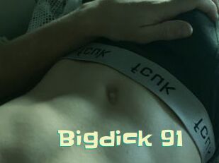 Bigdick_91