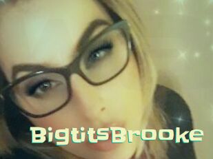 BigtitsBrooke