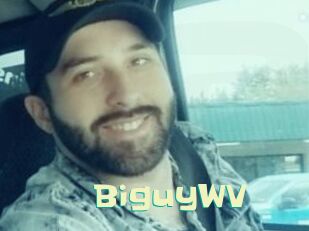 BiguyWV