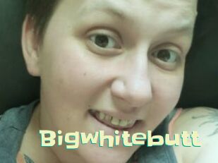 Bigwhitebutt