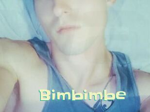 Bimbimbe